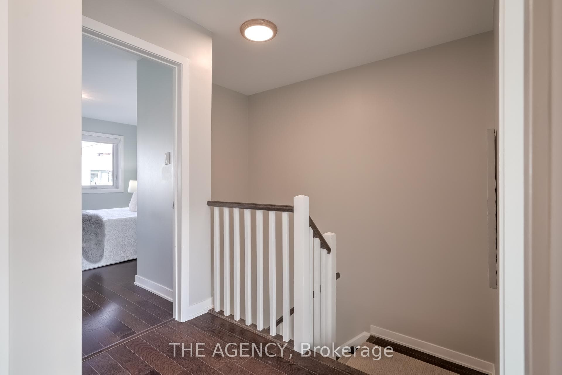 20 Cole Street photo 14