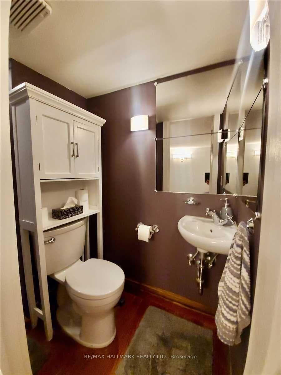 99 Coleman Avenue Unit 204 photo 10