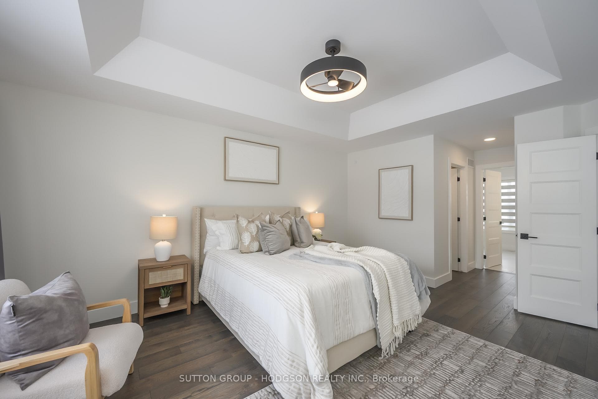 2132 Ironwood Road photo 29