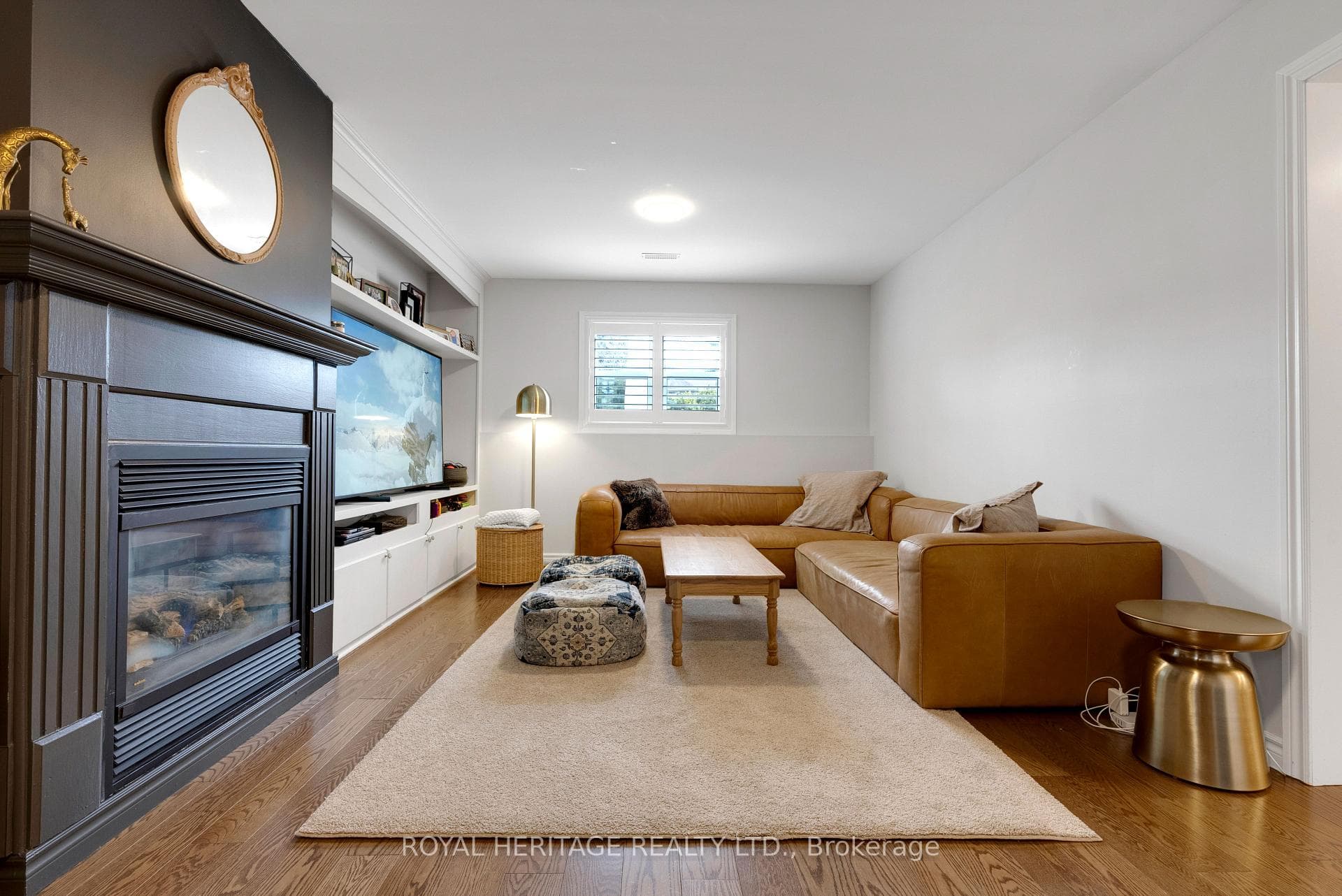 14 Chalmers Court photo 32