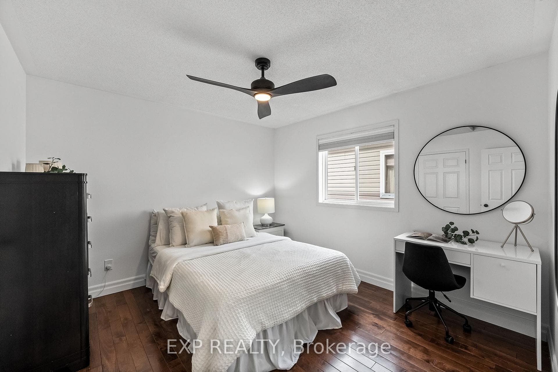 29 Jarvis Drive photo 23