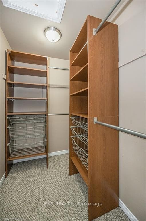 27 Max Becker Drive photo 9