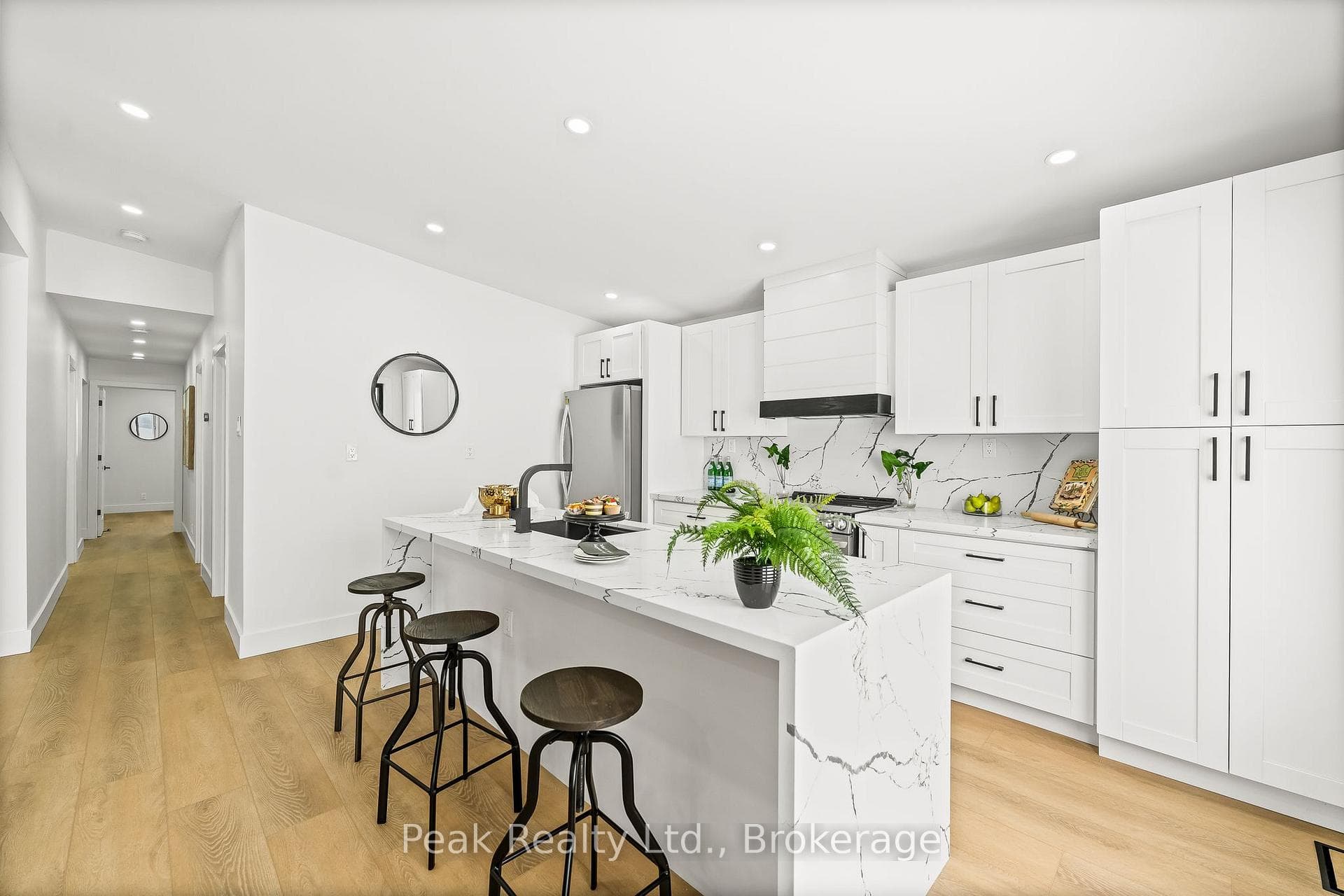 5 McGill Drive photo 15