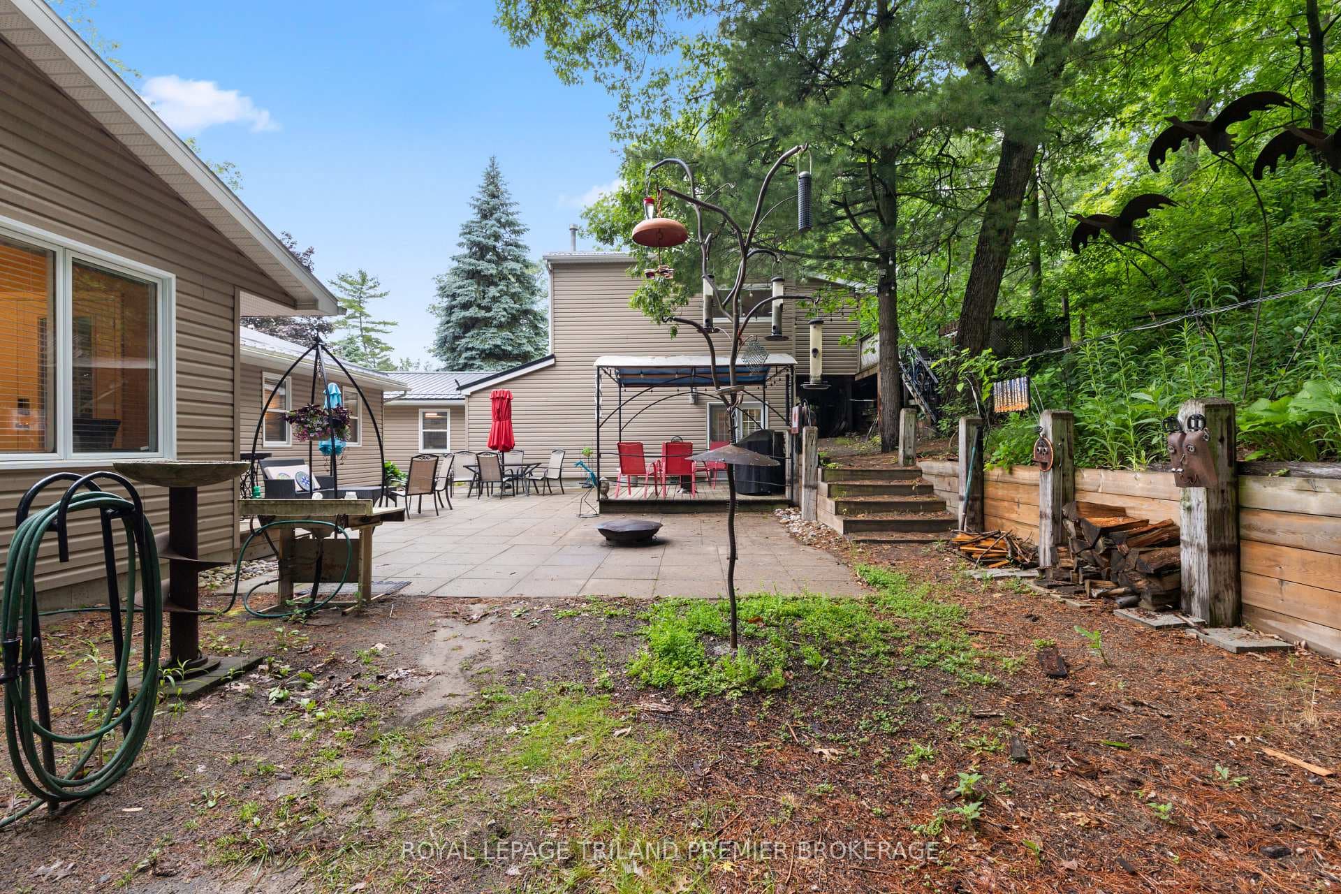 7710 Clayton Street photo 40
