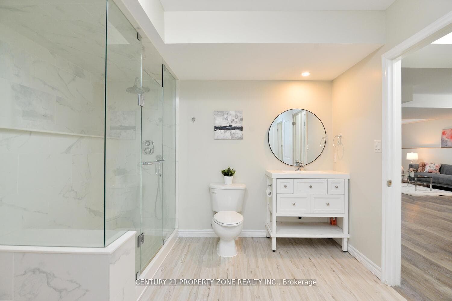 117 Morton Street photo 21