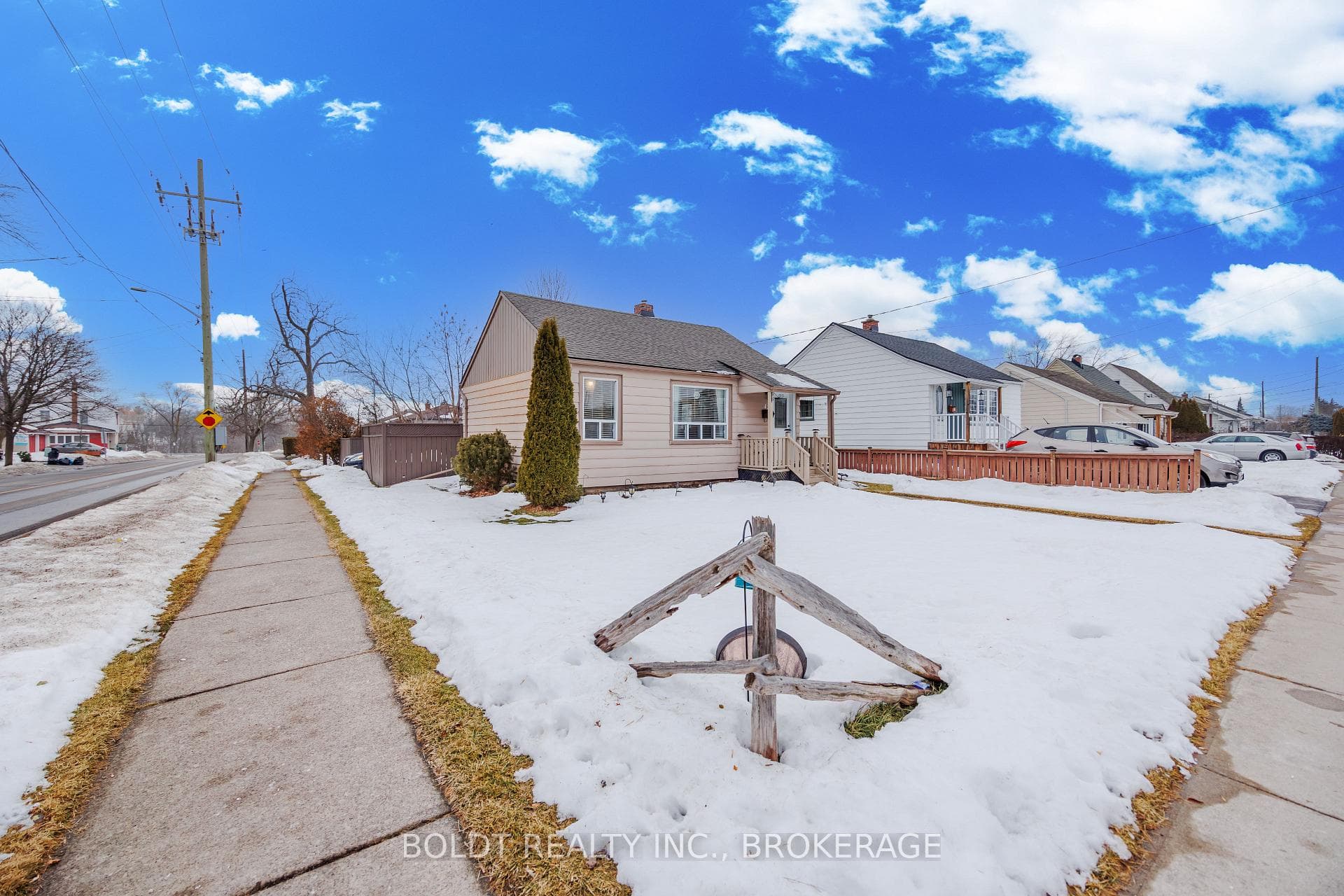 42 Barley Drive photo 2