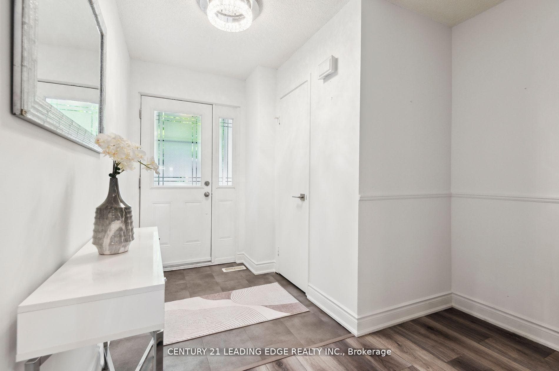 4662 Kingston Road Unit 150 photo 6
