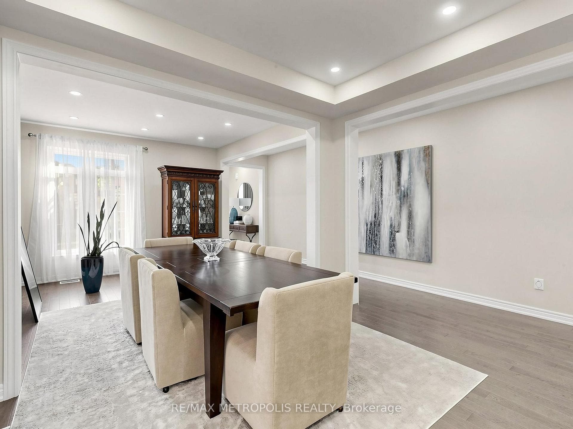 17 Neilly Terrace photo 5
