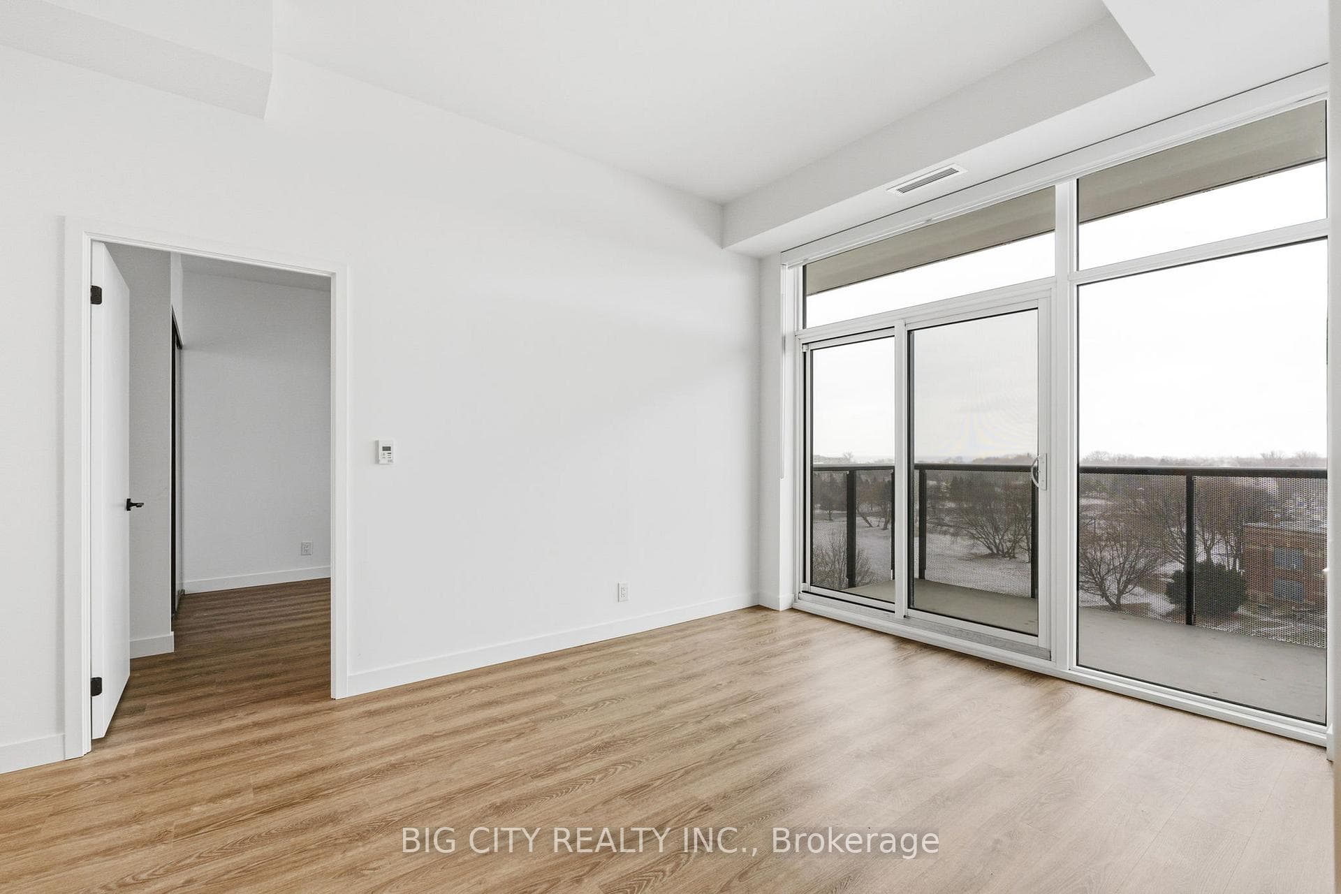 1050 Eastern Avenue Unit 711 photo 11
