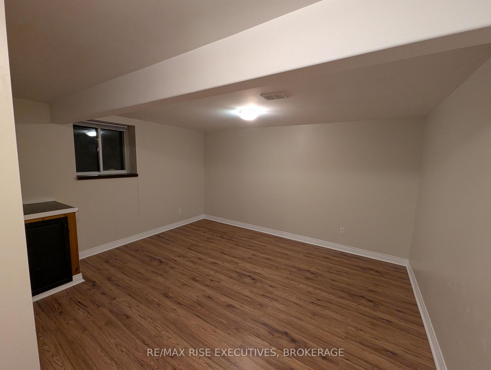2405 Rideau Ferry Road photo 33