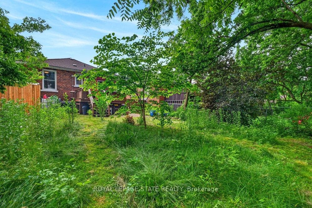 78 East 14th Street photo 29