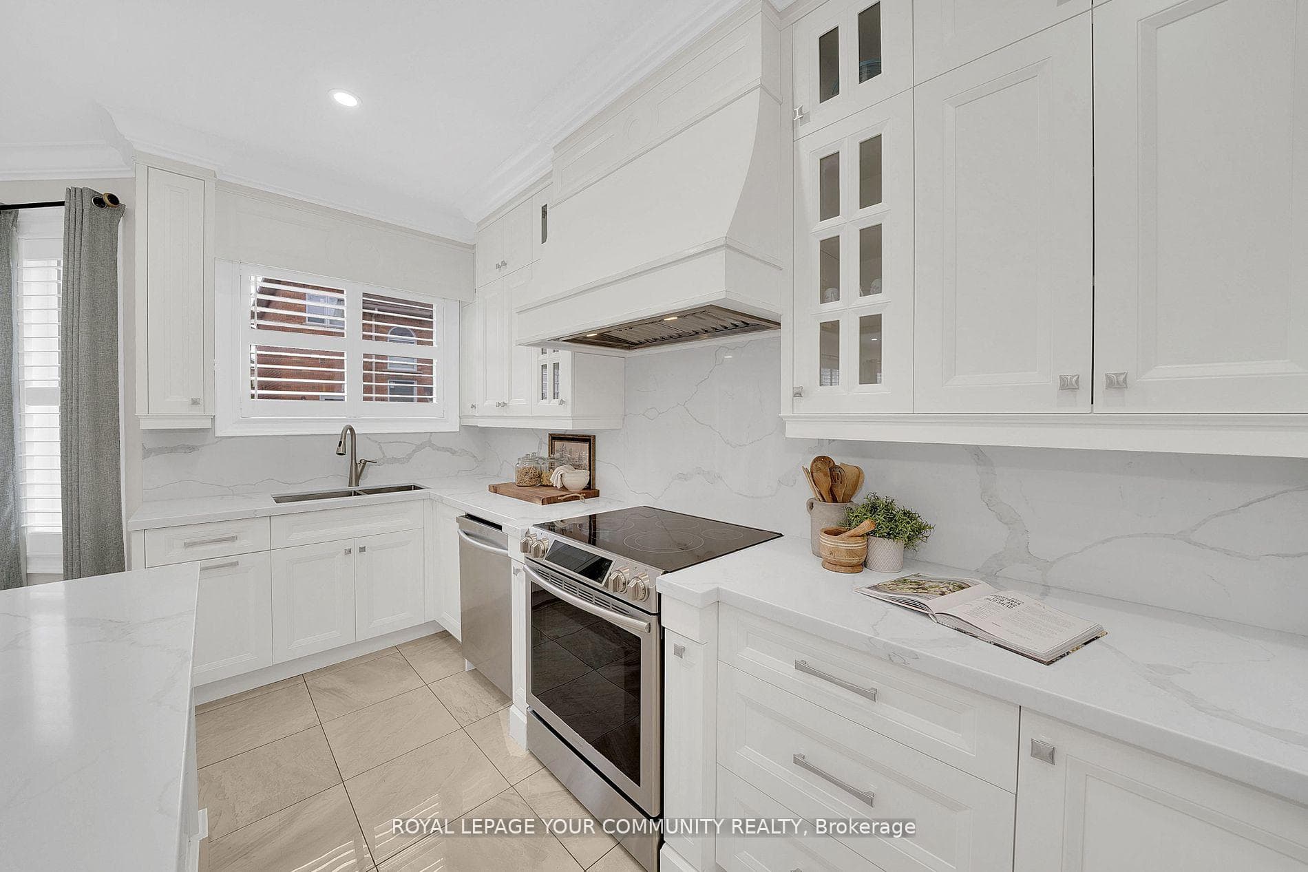50 Oland Drive photo 7