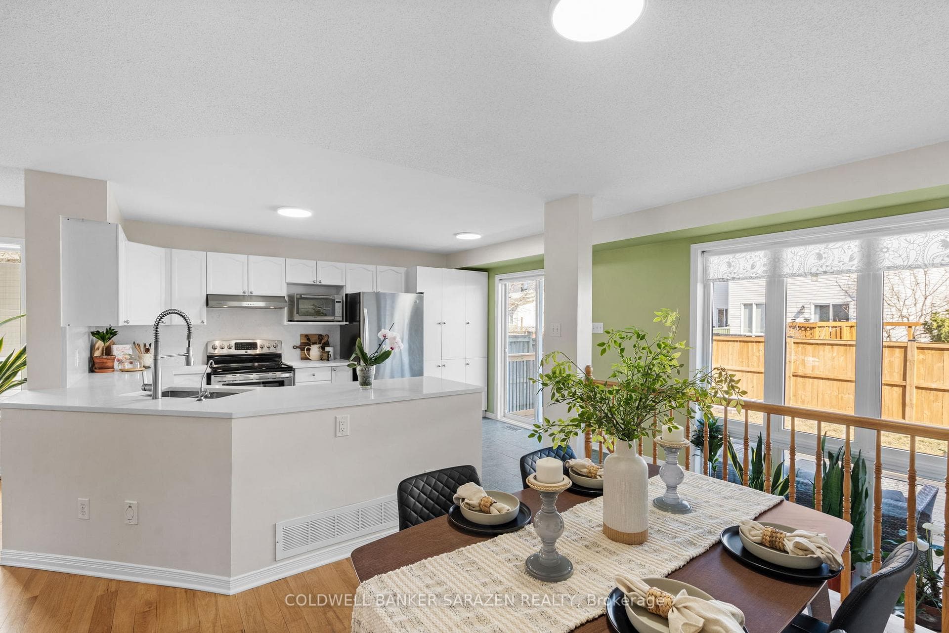 29 Margrave Avenue photo 12