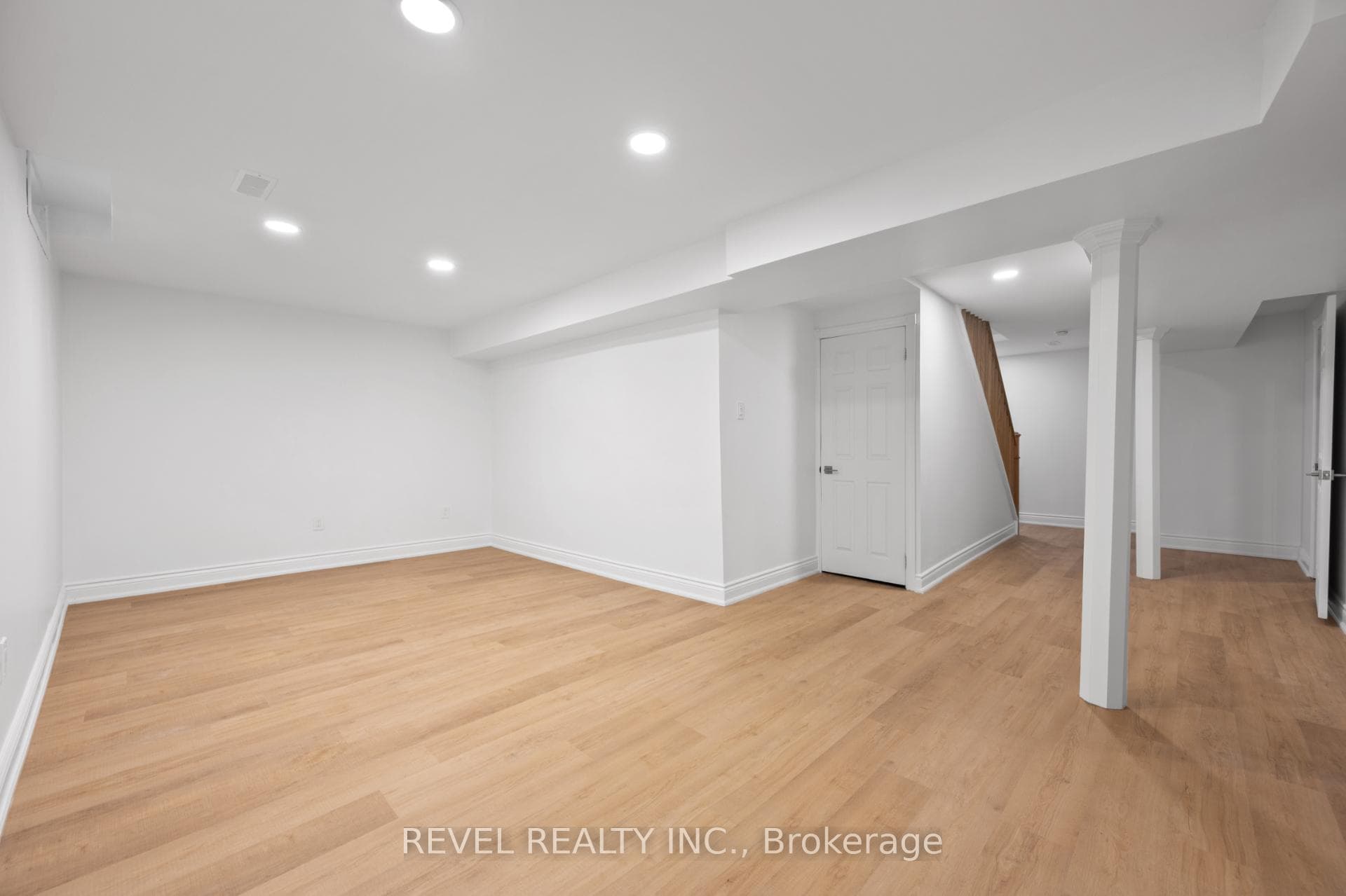2170 Birchleaf Lane photo 36