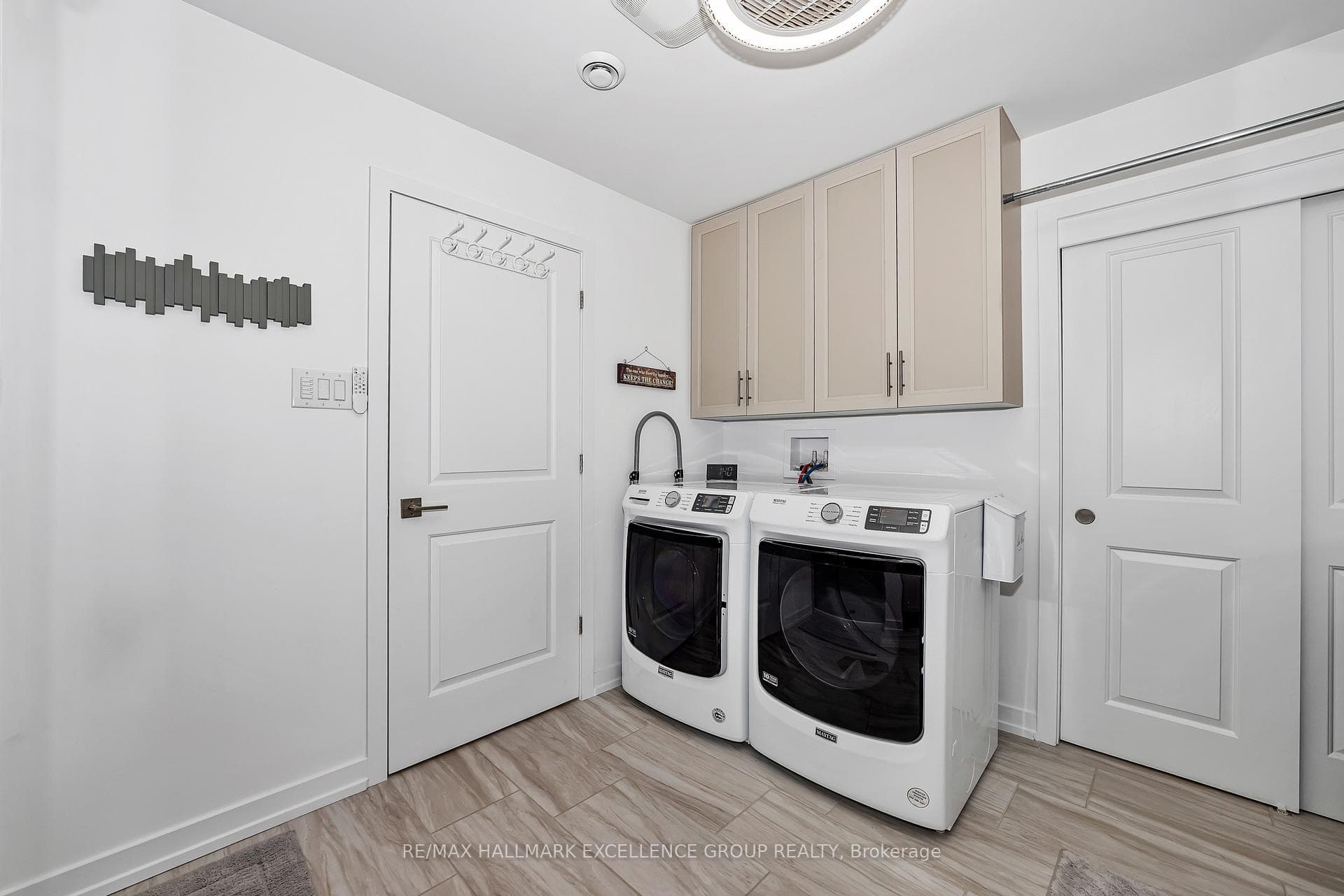 360 Montee Outaouais Road Unit 707 photo 29