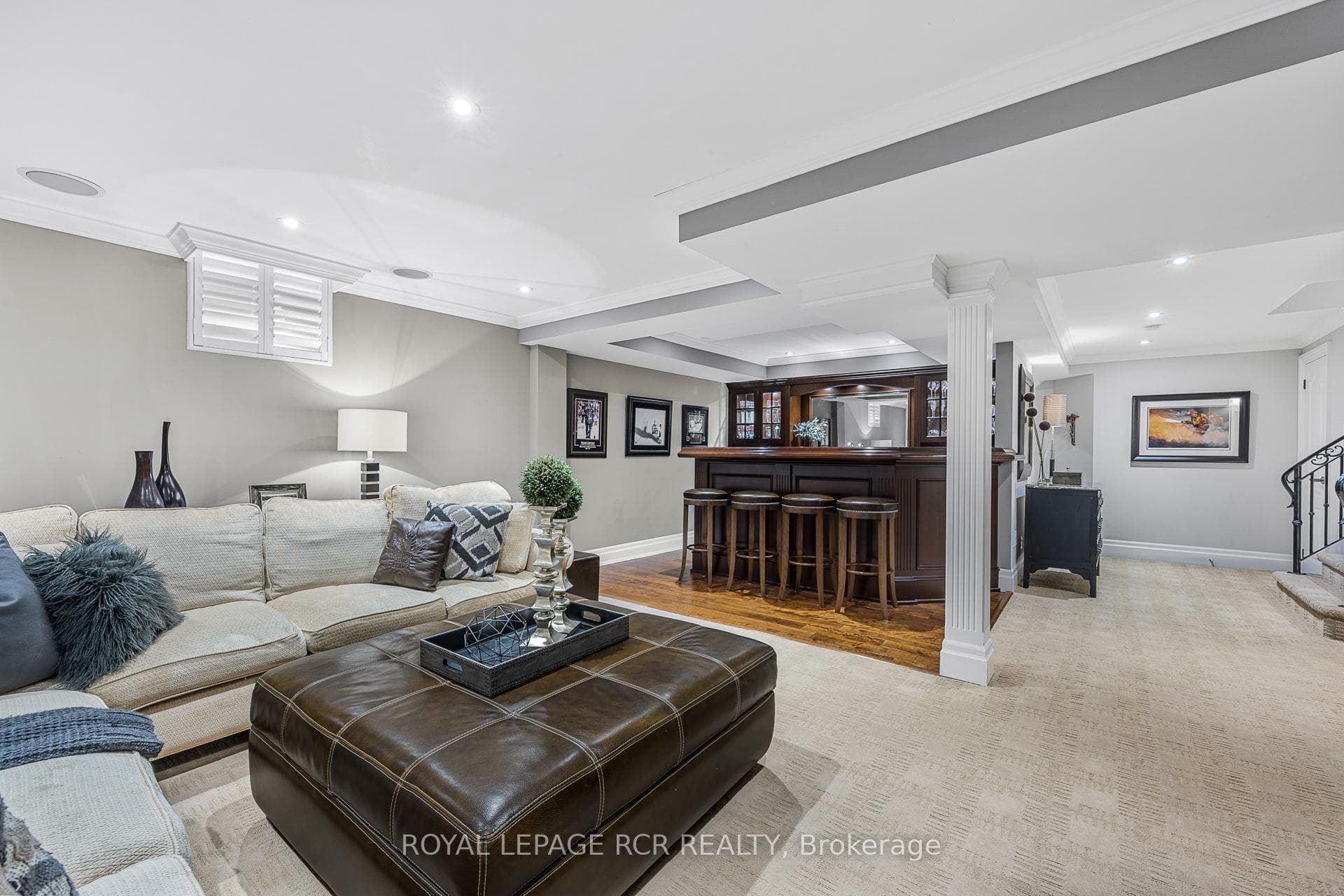 13 James Ratcliff Avenue photo 23
