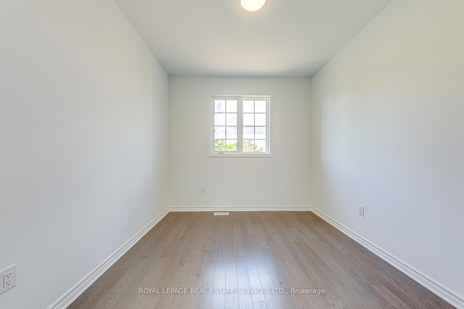 1185 Wheat Boom Drive photo 30