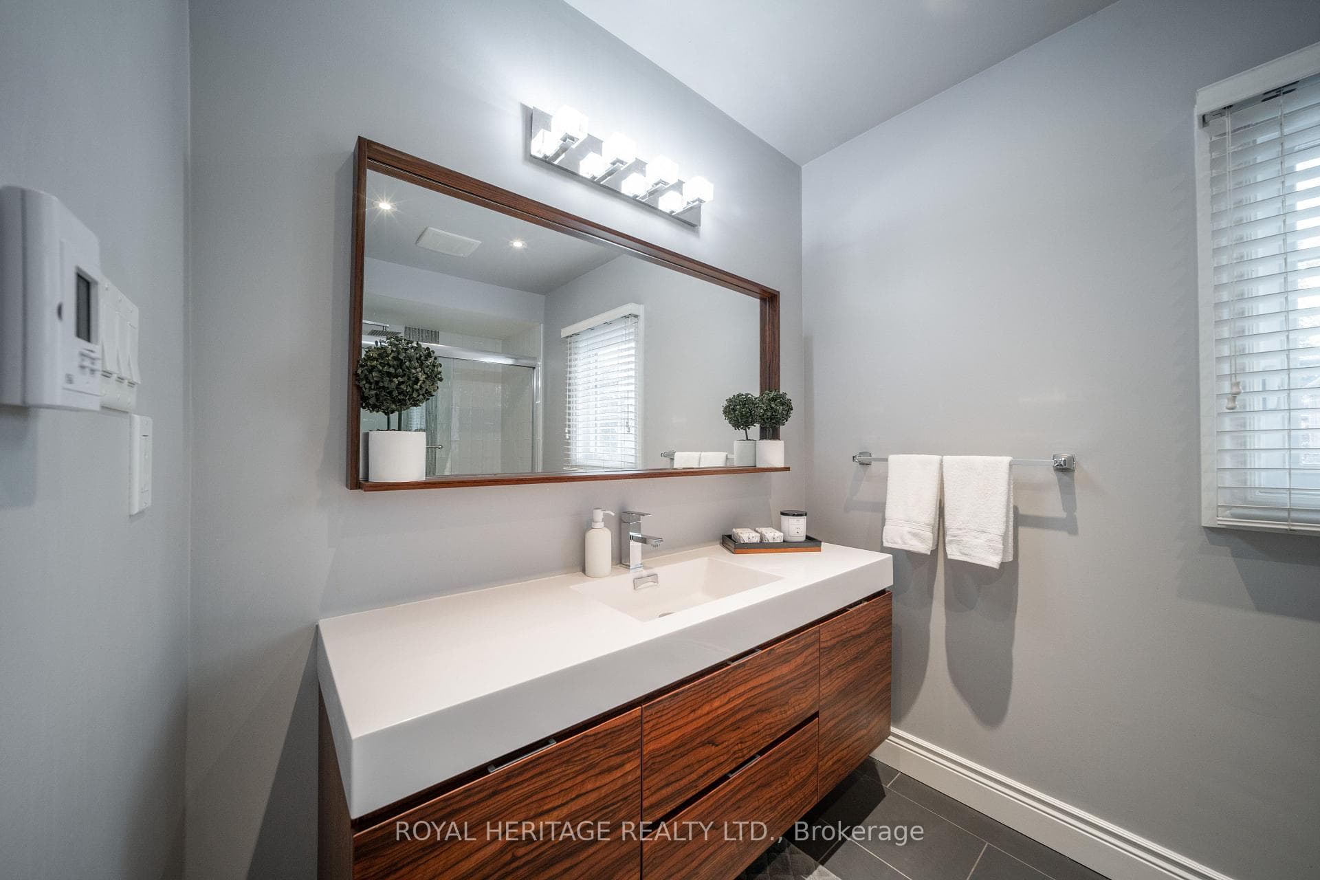 16 Cowles Court photo 32