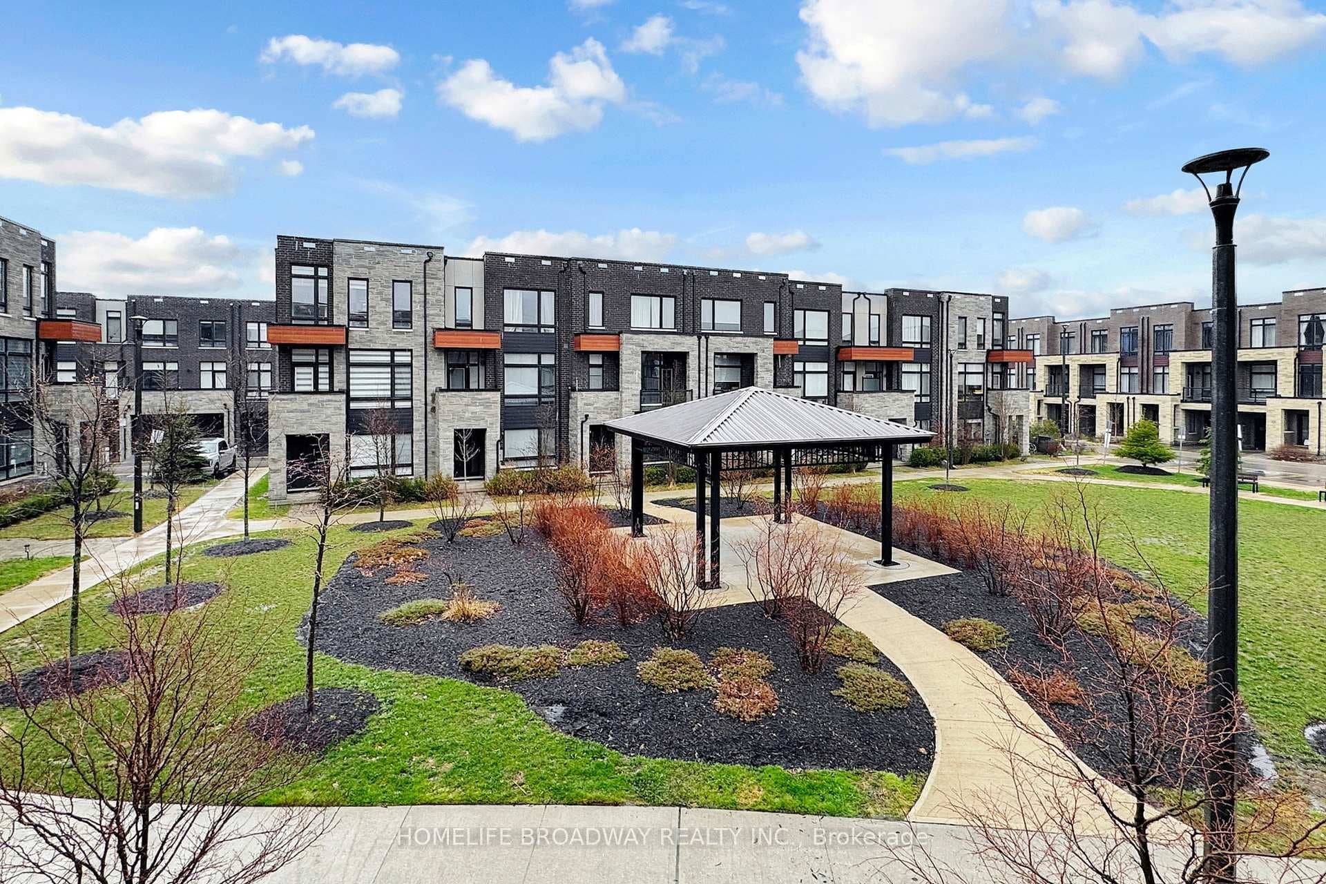 26 Carpaccio Avenue photo 37