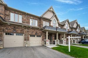 56 Sutcliffe Drive photo 3