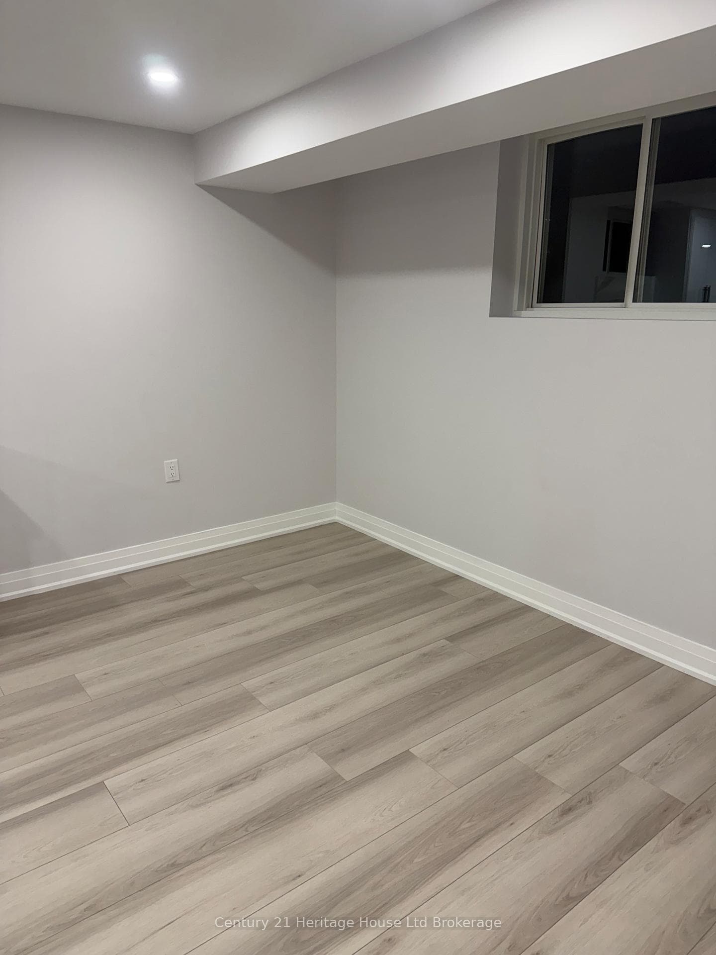 55 Hollingshead Road Unit Basement photo 18