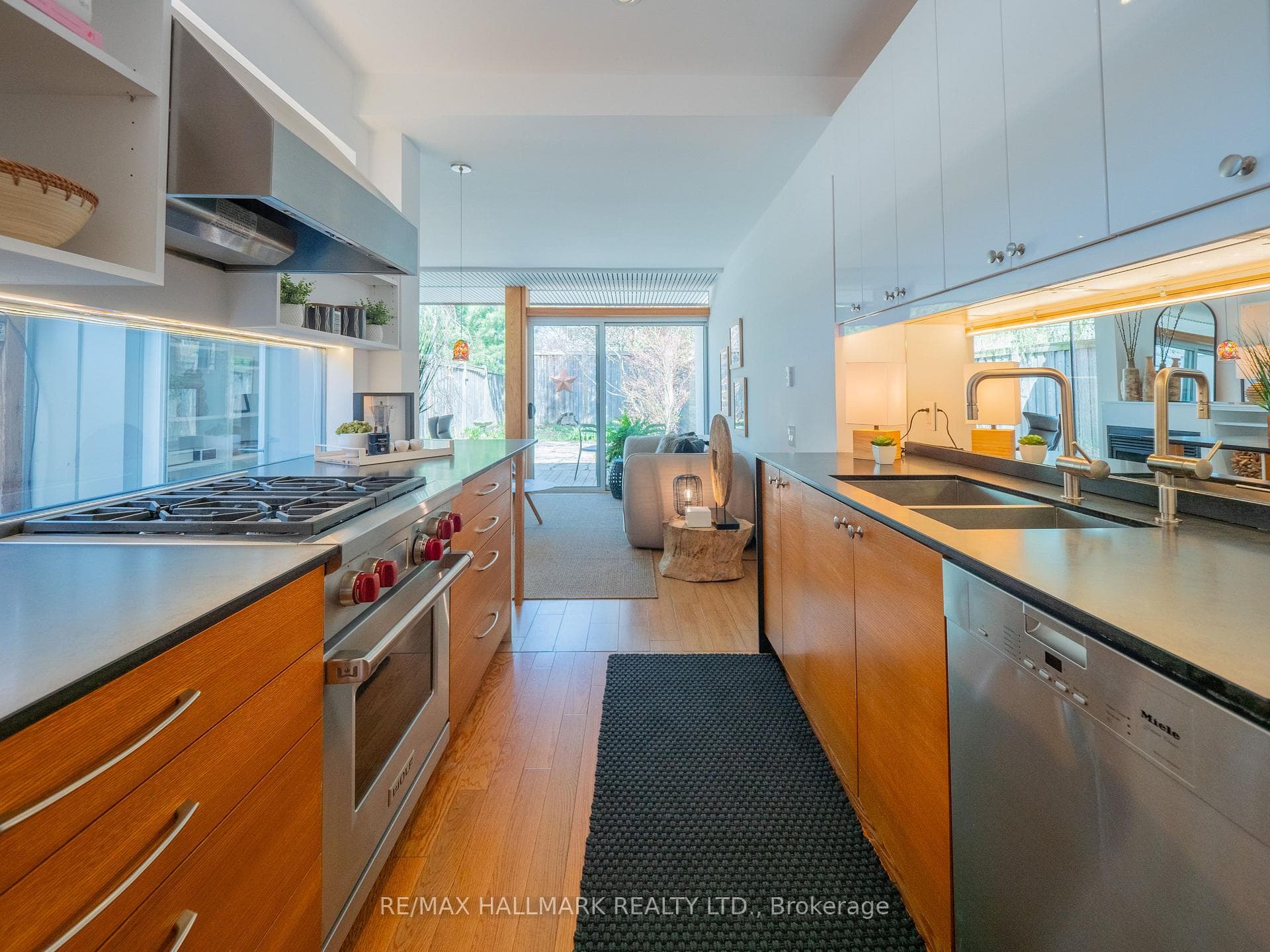 98 Boultbee Avenue photo 18