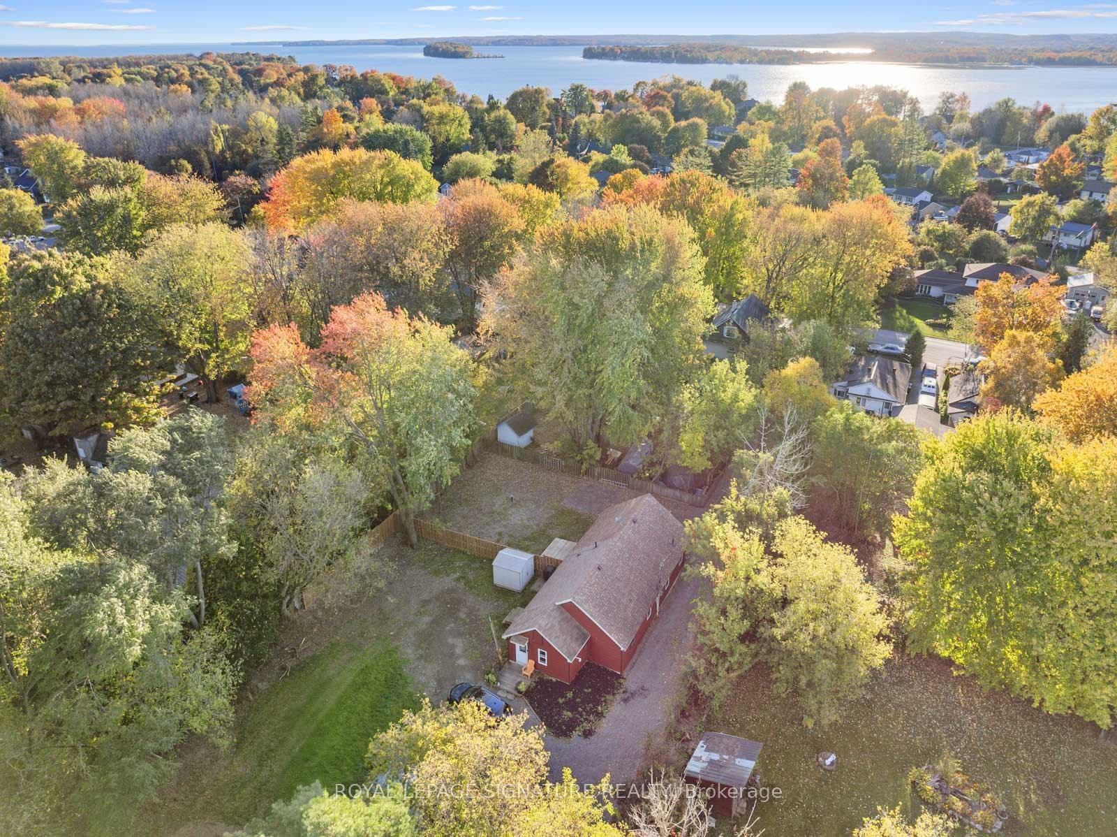 24 Courtland Street photo 29