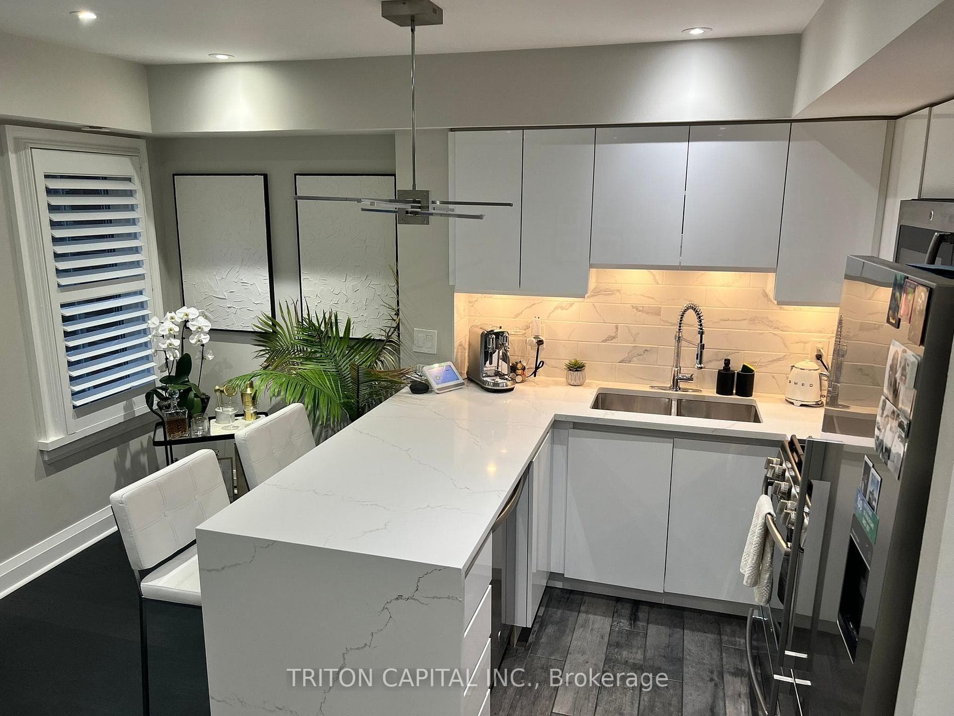 9 Windermere Avenue Unit 99 photo 1