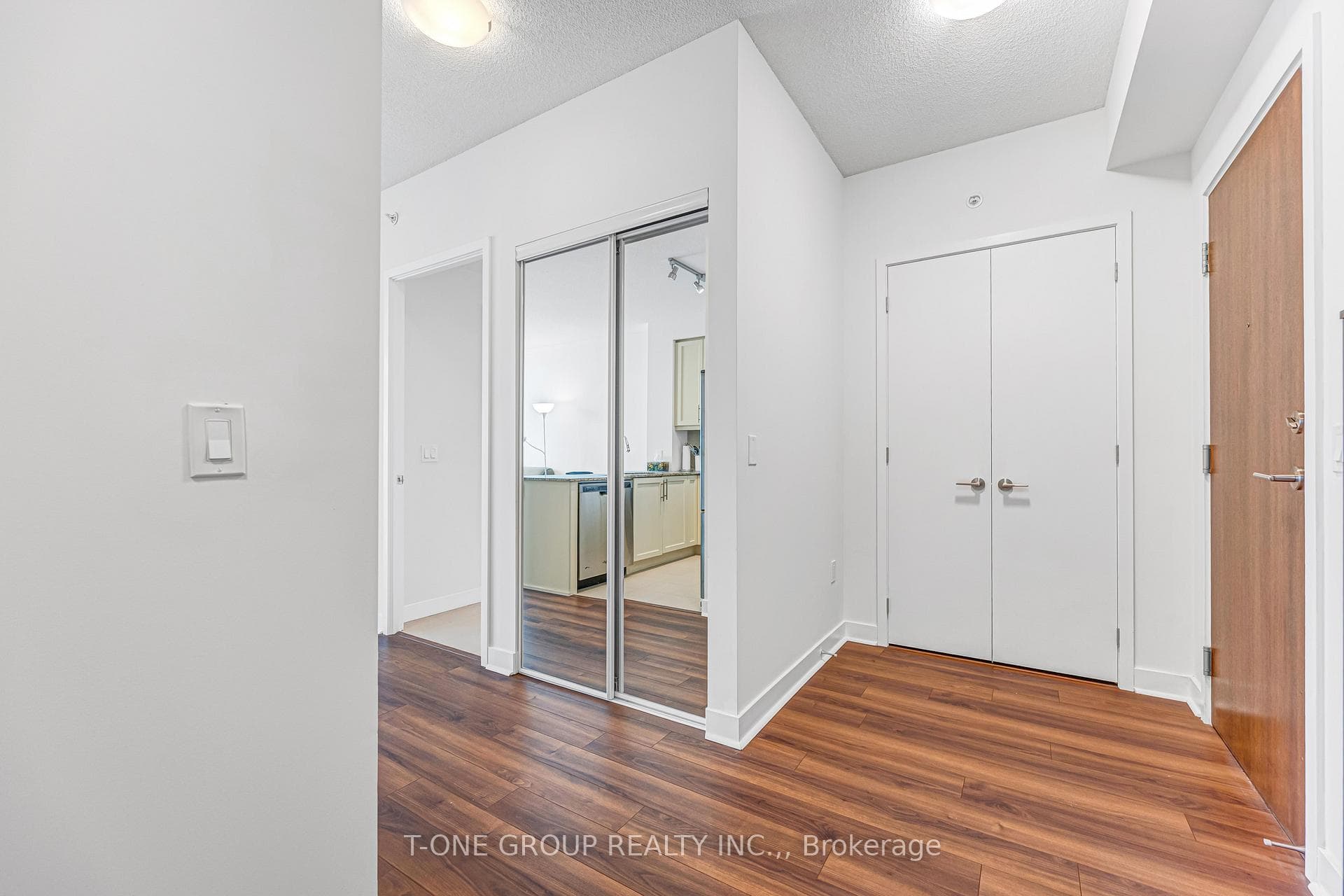 3975 Grand Park Drive Unit 801 photo 12