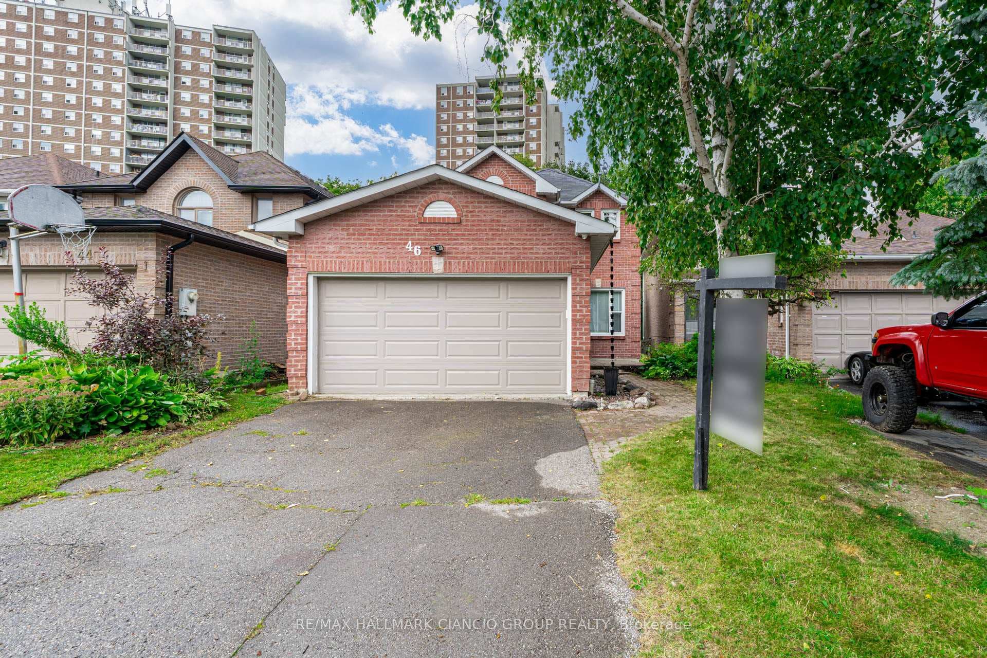 46 Bluebell Crescent photo 23