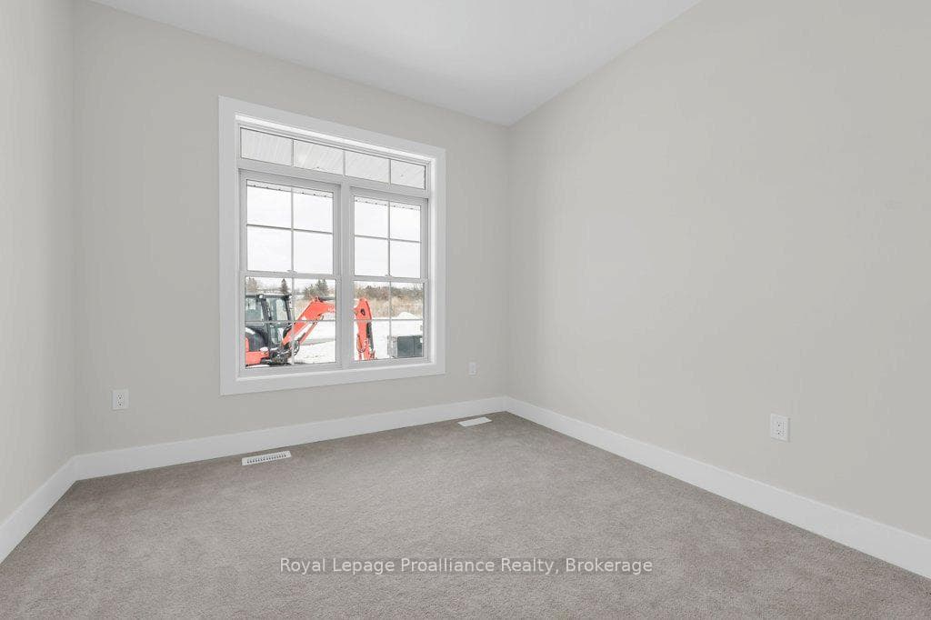 10 Dunmor Street photo 9
