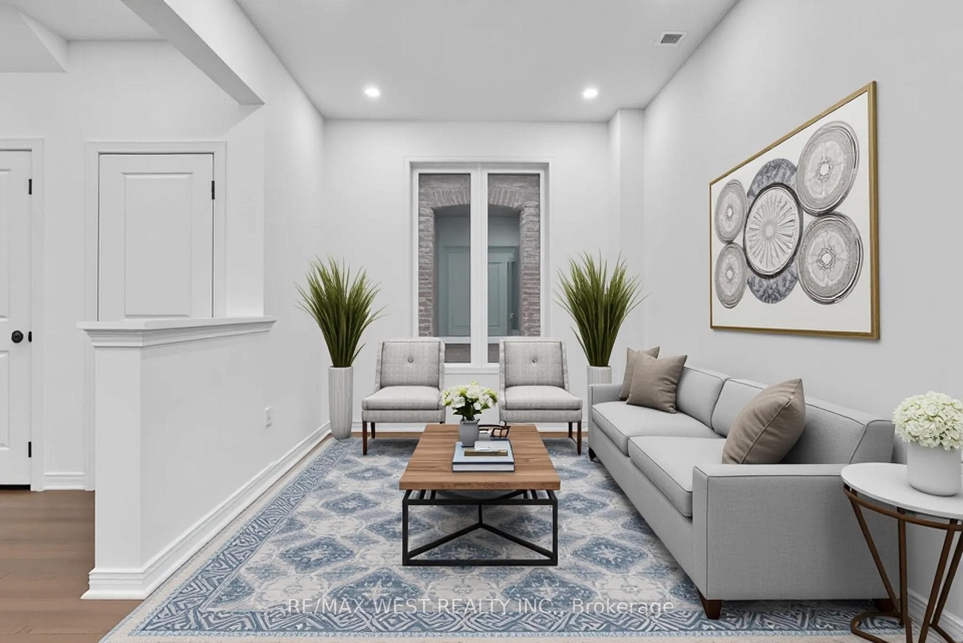22 Phoenix Boulevard photo 2