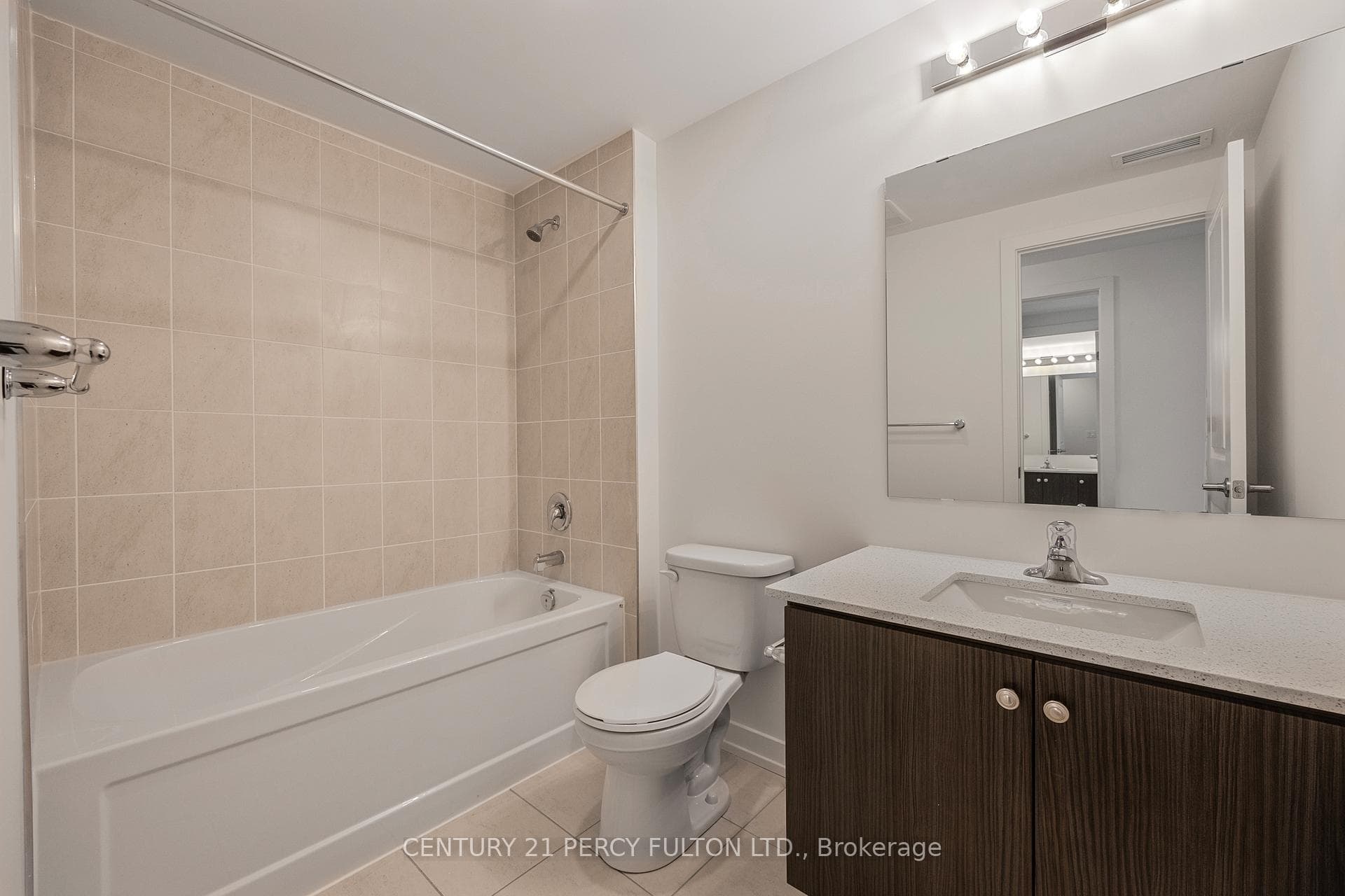 58 Elizabeth Street Unit 2208 photo 22