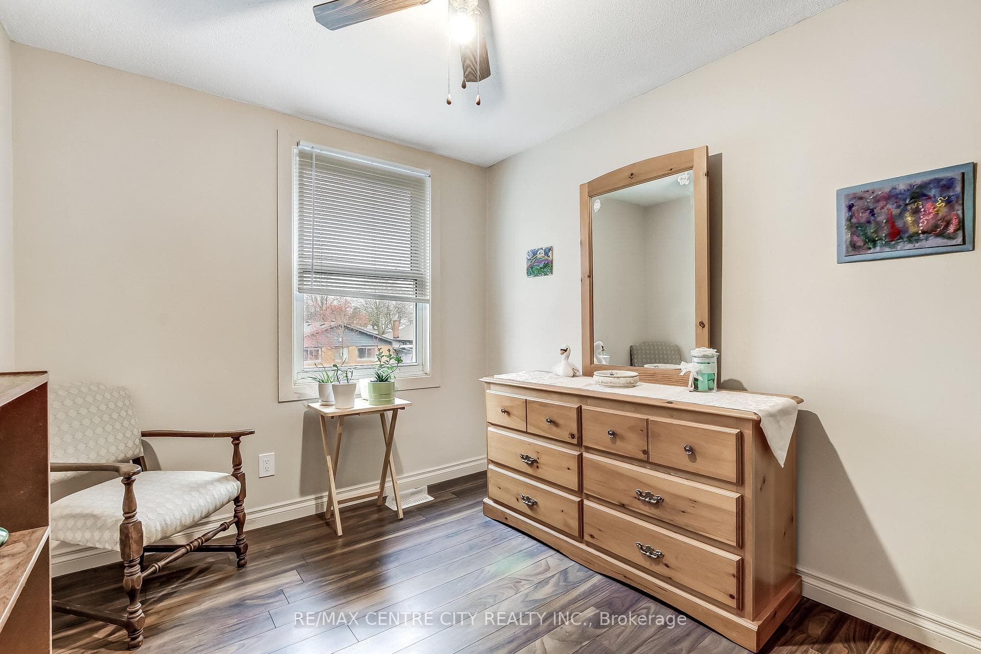 971 Adelaide Street Unit 50 photo 10