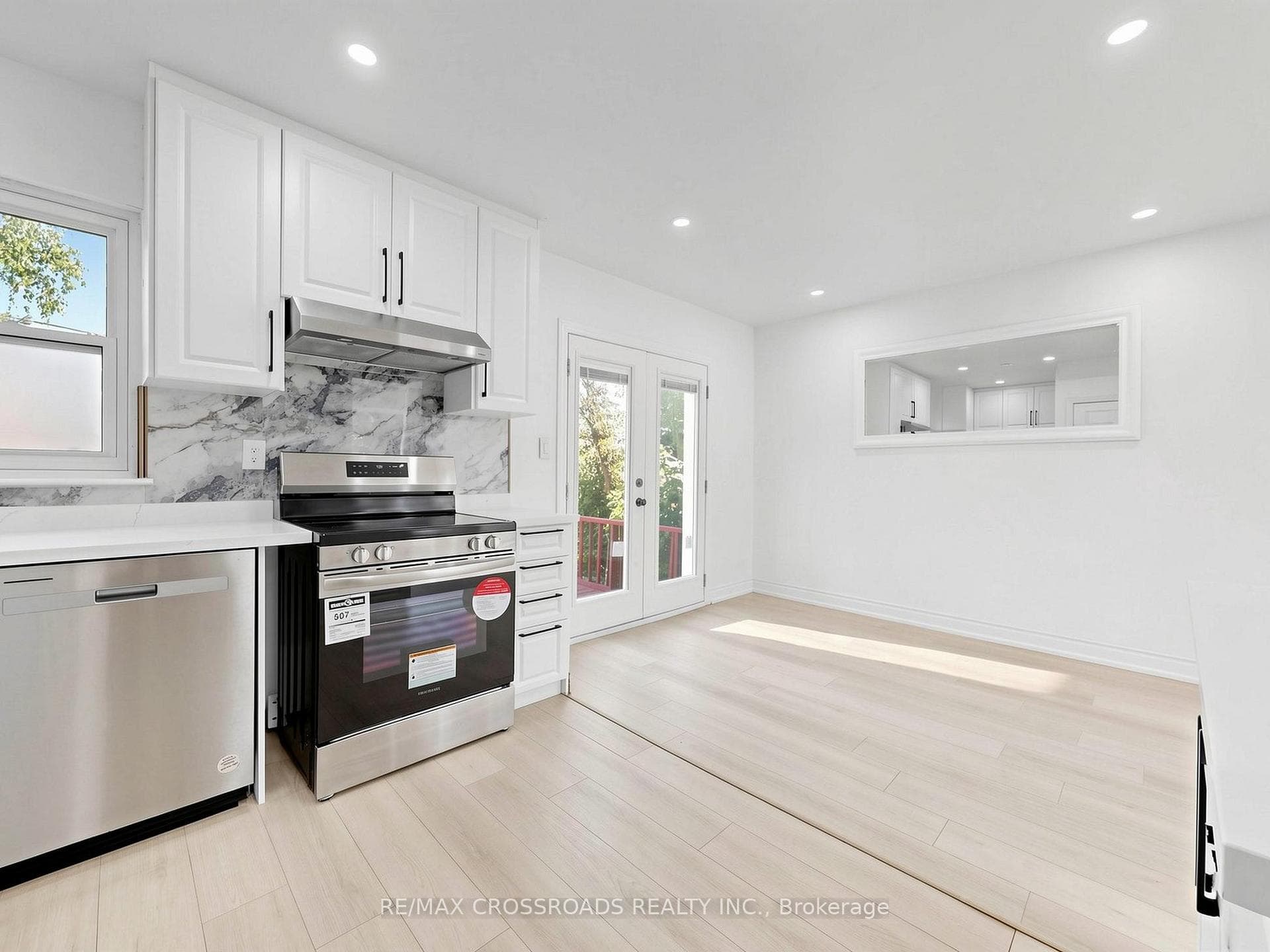 53 Bonniewood Road photo 16