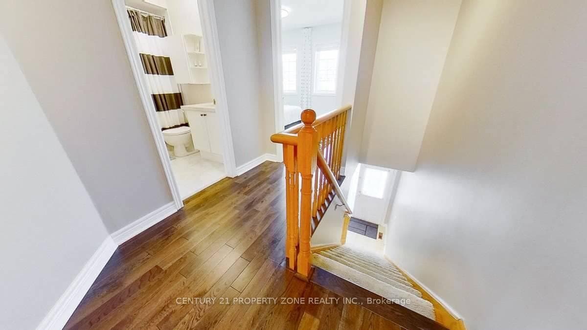 2389 Bur Oak Avenue photo 32