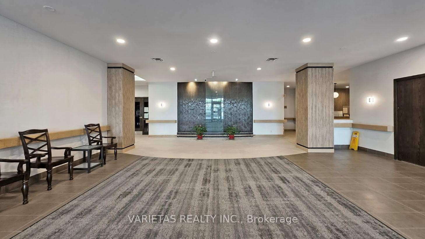 2020 Mcnicoll Avenue Unit 916 photo 42