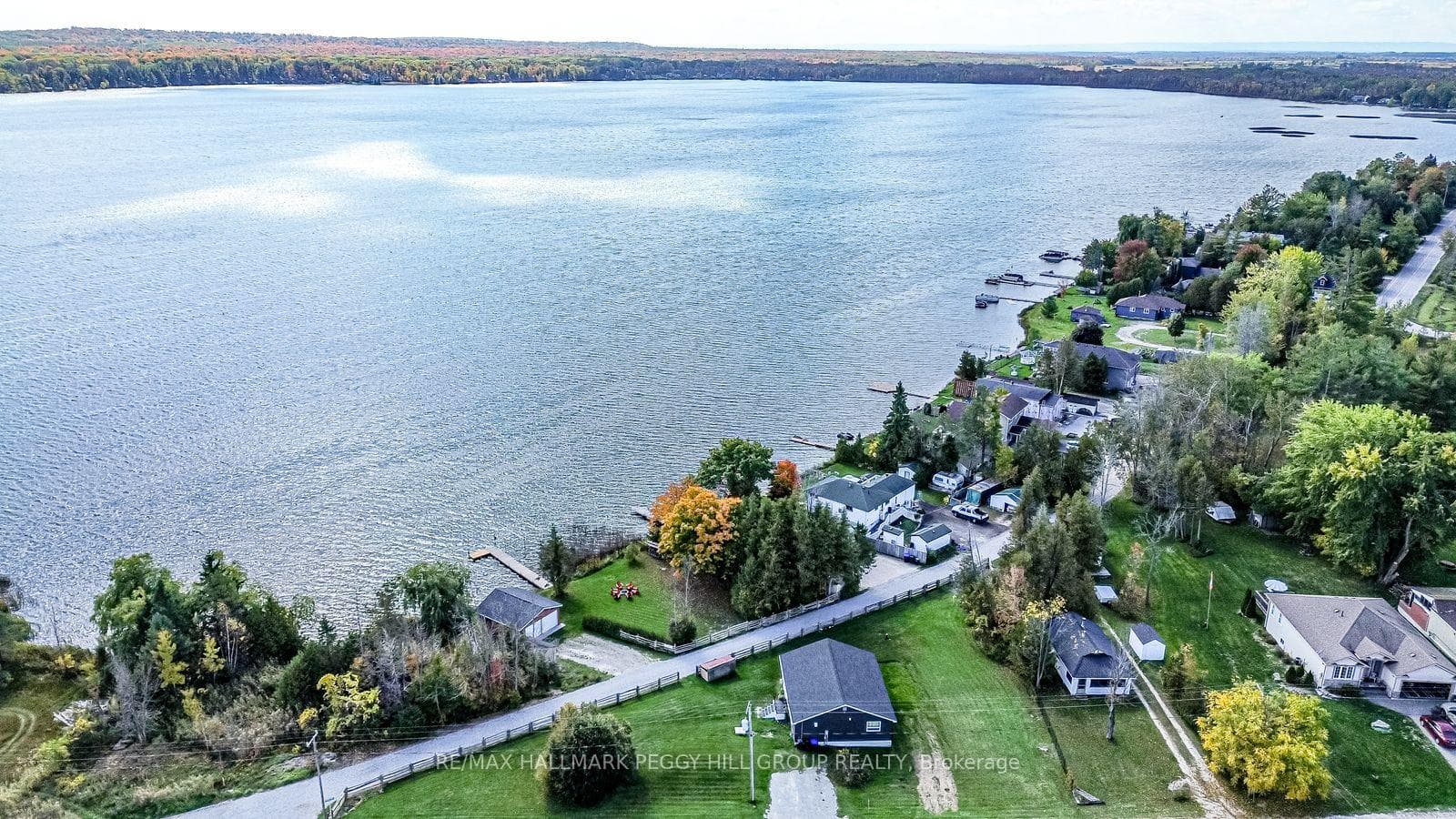5724 Penetanguishene Road photo 13