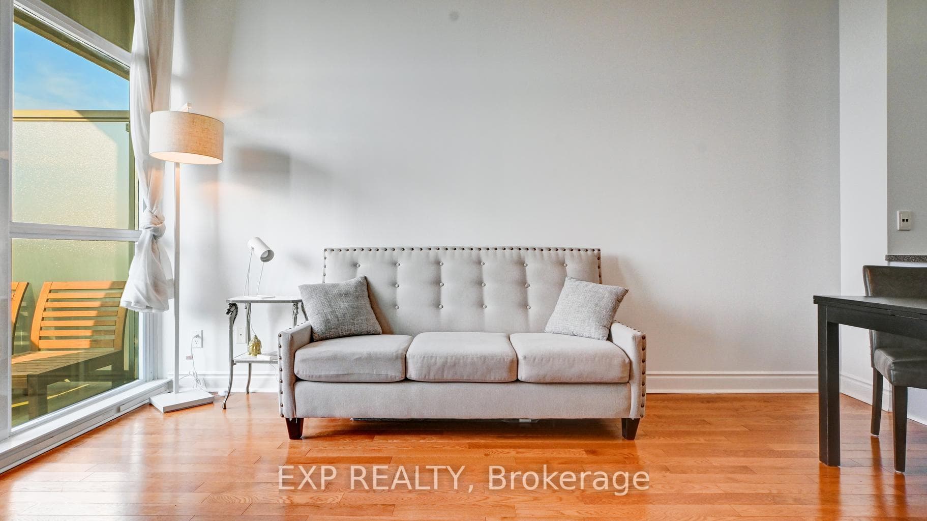 50 Brian Harrison Way Unit 201 photo 22