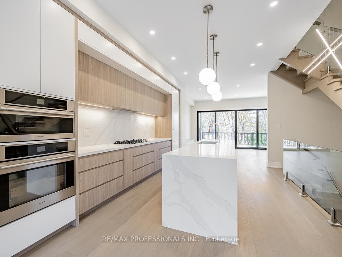 40 Beresford Avenue photo 7