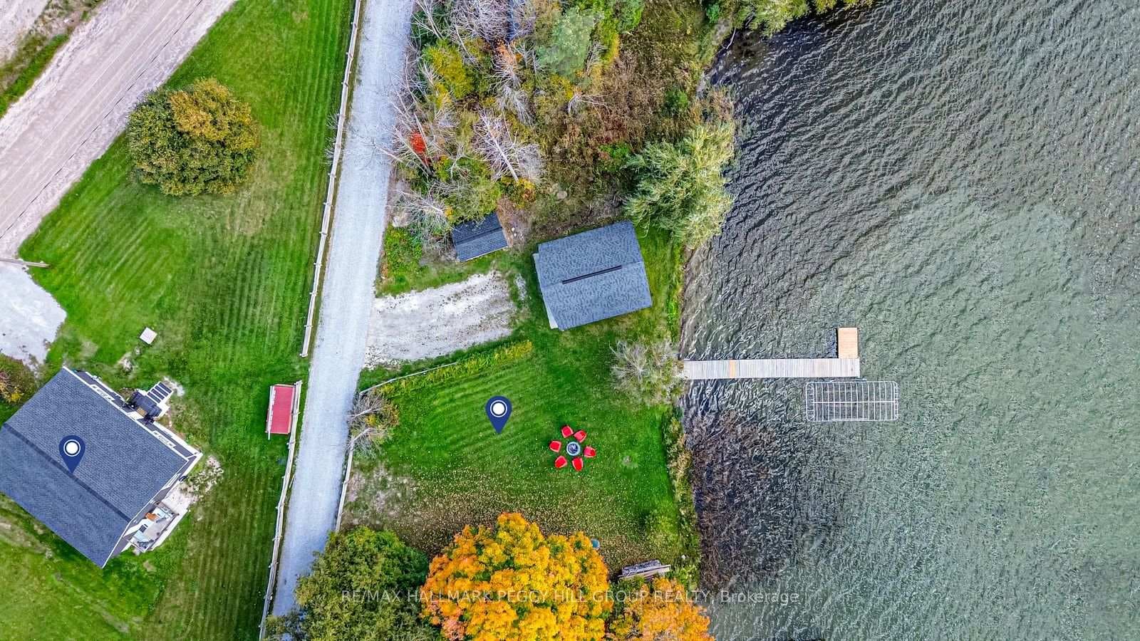 5724 Penetanguishene Road photo 14