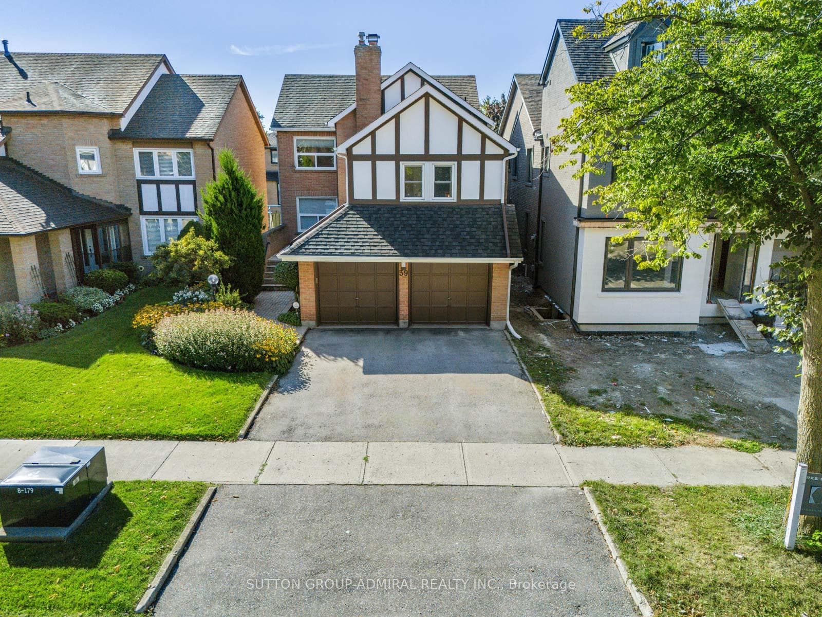 39 Mc Morran Crescent photo 33