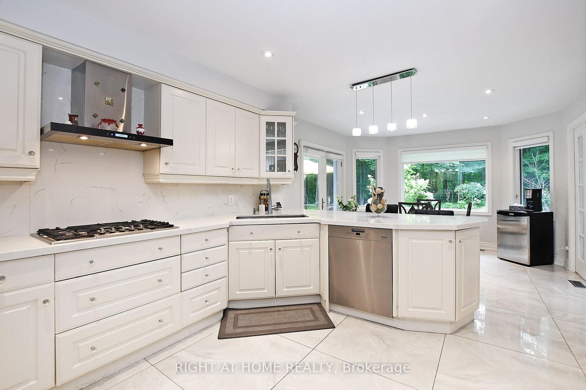 8 Percy Wright Road photo 15
