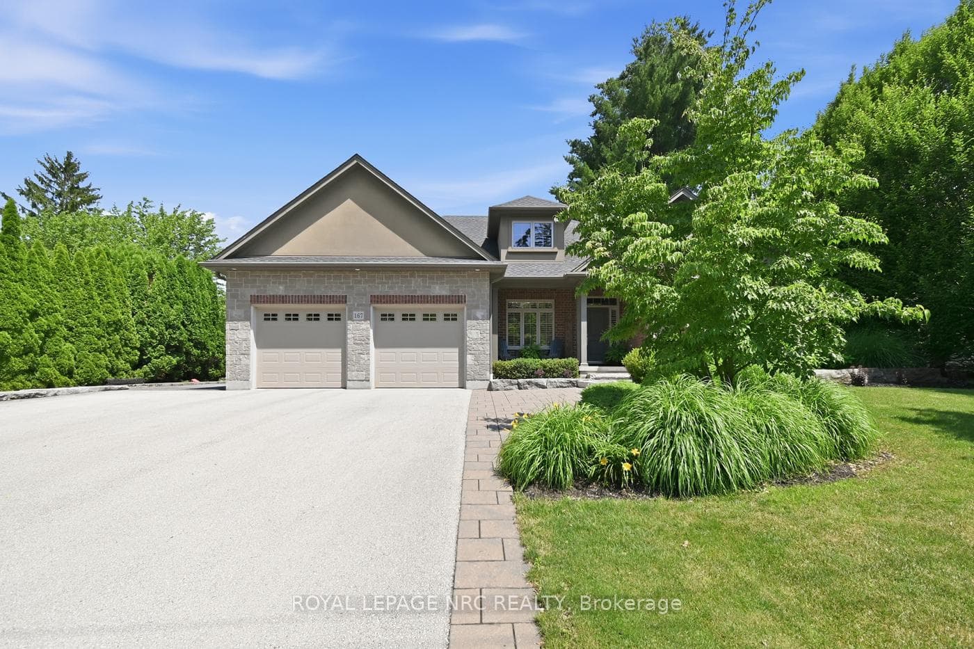 167 Welland Road photo 3