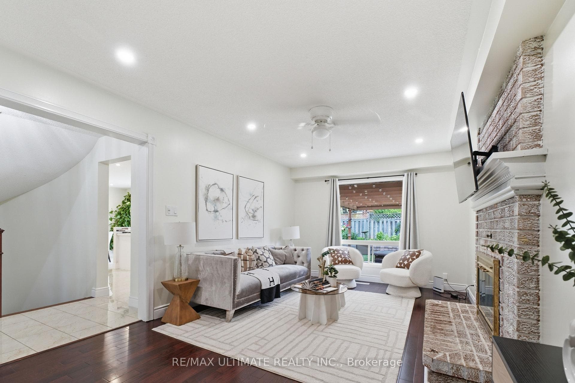 872 Corbetts Road photo 8