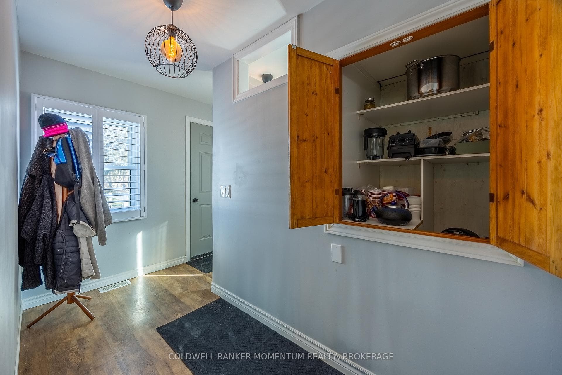 4591 Haldimand Road photo 22