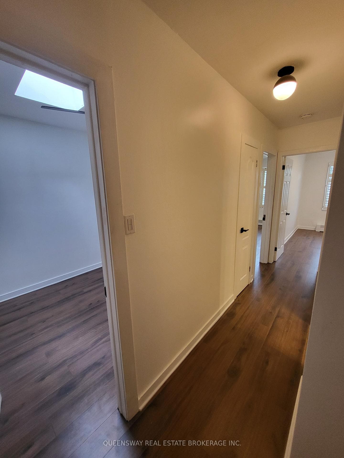965 Eglinton Avenue Unit 2 photo 6