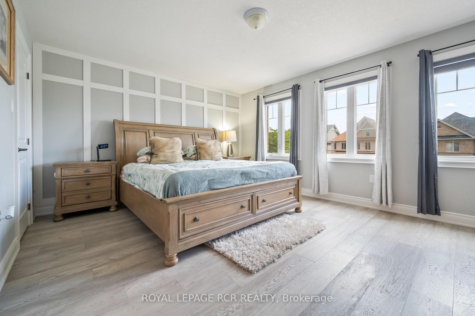 222 Eight Avenue photo 32