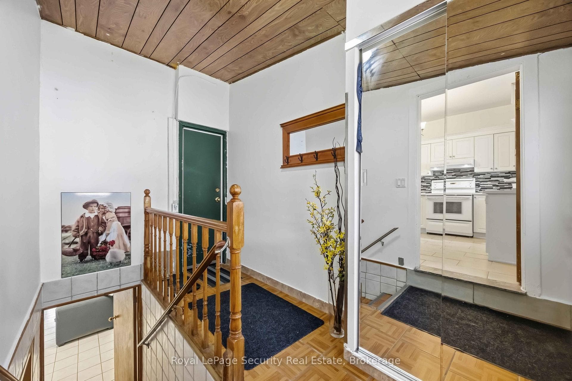 22 Millicent Street photo 33