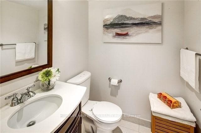 500 Doris Avenue Unit 1427 photo 5